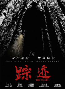 国产激情视频在线